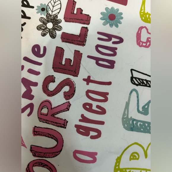 Wall decor - Picture 8 of 10